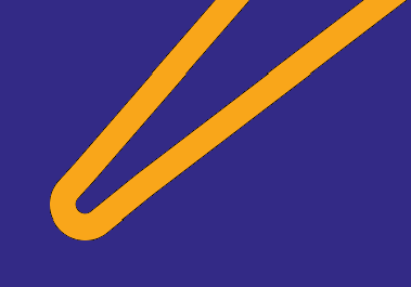 <p>Deals & Promotions</p>